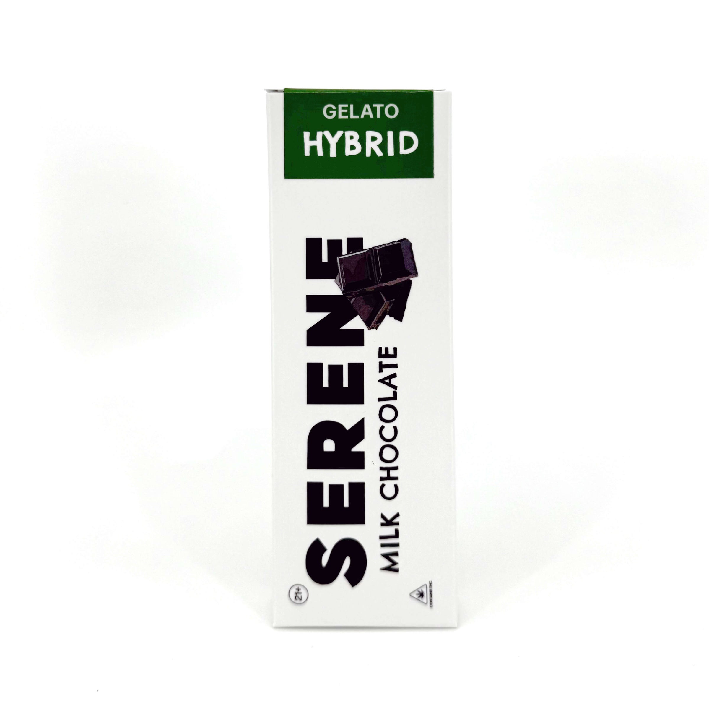 yoko bar vape review Meh Milk Chocolate Bar | AmuseMints Sweets and Snacks